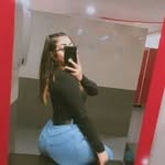Bridgette Hernández .🩵👸🏻 - @bridgette_hernandez - Instagram