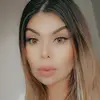 hernandezbridget - @bridgethernandez43 - TikTok
