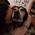 Bridget Higginbotham - @think_bhigg - Instagram
