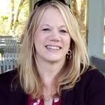 Bridget Higginbotham - @bdhiggin - Instagram