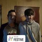 Bridget Higginbotham - Facebook