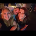 Bridget Higginbotham - @higginbothambridget - Instagram