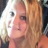 Bridgett Higginbotha - @bridgetthigginbotham - TikTok