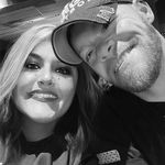 Bridgett Higginbotham - @higginbothambridgett5 - Instagram