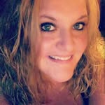 Bridgett Higginbotham - @bridgetthigginbotham - Instagram