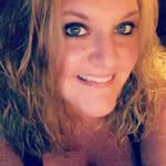 Bridgett higginbotham - @higginbothambridgett - Instagram