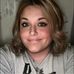 Bridgett Nicole Higginbotham - Facebook
