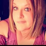 Bridgett Nicole Higginbotham - @bridgettnicolehigginbotham - Instagram