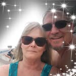 Bridgett Poole Higginbotham - @bridgettpoole_higginbotham - Instagram