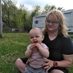 Bridgette Alexandria Higginbotham - Facebook