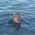Bridgette Higginbotham - @redneck1970redneck - Instagram