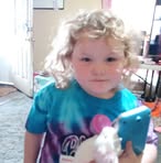 Bridgette Higginbotham - Facebook