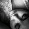Bridgett Hamilton - @b_hamilton1418 - TikTok