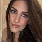 Ⓑ Ⓡ Ⓘ Ⓓ Ⓖ Ⓔ Ⓣ ♡ - @bridget.hodapp - Instagram