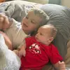 BB - @bridgetholt726 - TikTok
