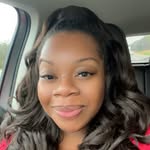 BNicole - @bridget_holistichealth - Instagram
