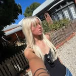 bridg - @bridgethoskin - Instagram