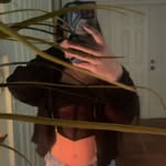 @bridge.tho - Instagram