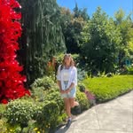 @bridget.horgesheimer - Instagram