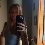 Bridget - @bridget.hopperrr - Instagram
