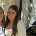 bridget - @bridget_hoppenrath - Instagram