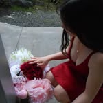 Bridget - @bridget.hovind - Instagram
