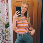 bridget - @bridgetholcomb - Instagram
