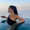 Bridget - @bridget.ho - TikTok