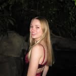 bridget - @bridget_howe14 - Instagram