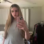 bridget - @bridgethoran20 - Instagram