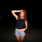 bridget - @bridgethorton_ - Instagram