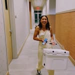 bridget - @bridget.hoang - Instagram