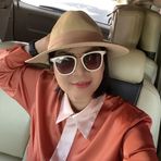 Bridget Ho - Facebook