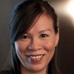 Bridget Ho - Facebook