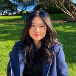Bridget Ho - Facebook