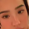 Bridget Ho - @bridget_ho - TikTok
