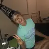 Bridget Hodurek - @bridgethodurek - TikTok