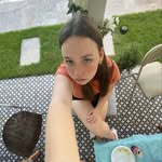 bridget hoffman - @bridget.hoffman_ - Instagram
