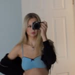 Bridget Hogan - @bridgethhogan - Instagram