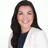 Bridget Hom - @bridgethom - TikTok