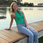 Bridget Homan - @bridgethoman10 - Instagram