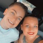 Bridget Horner - @bridget.k.horner - Instagram