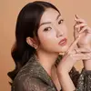 BridgetHo - @hilpeyvsvmy - TikTok