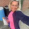 Bridget.Hoy - @bridget.hoy - TikTok