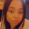 bridgetthodge - @bridgetthodge - TikTok