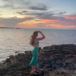 ᗷᖇIᗪᘜᗴT - @bridget_horyn - Instagram