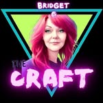 M Bridget House - @bridget.house - Instagram
