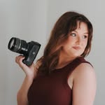 Virginia Photographer | Bridget Holsinger - @bridgetholsingersphotography - Instagram