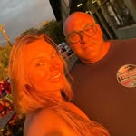 Bridget Hofer - @gingergymbarbie - Instagram