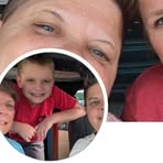 Bridget Holder - Facebook